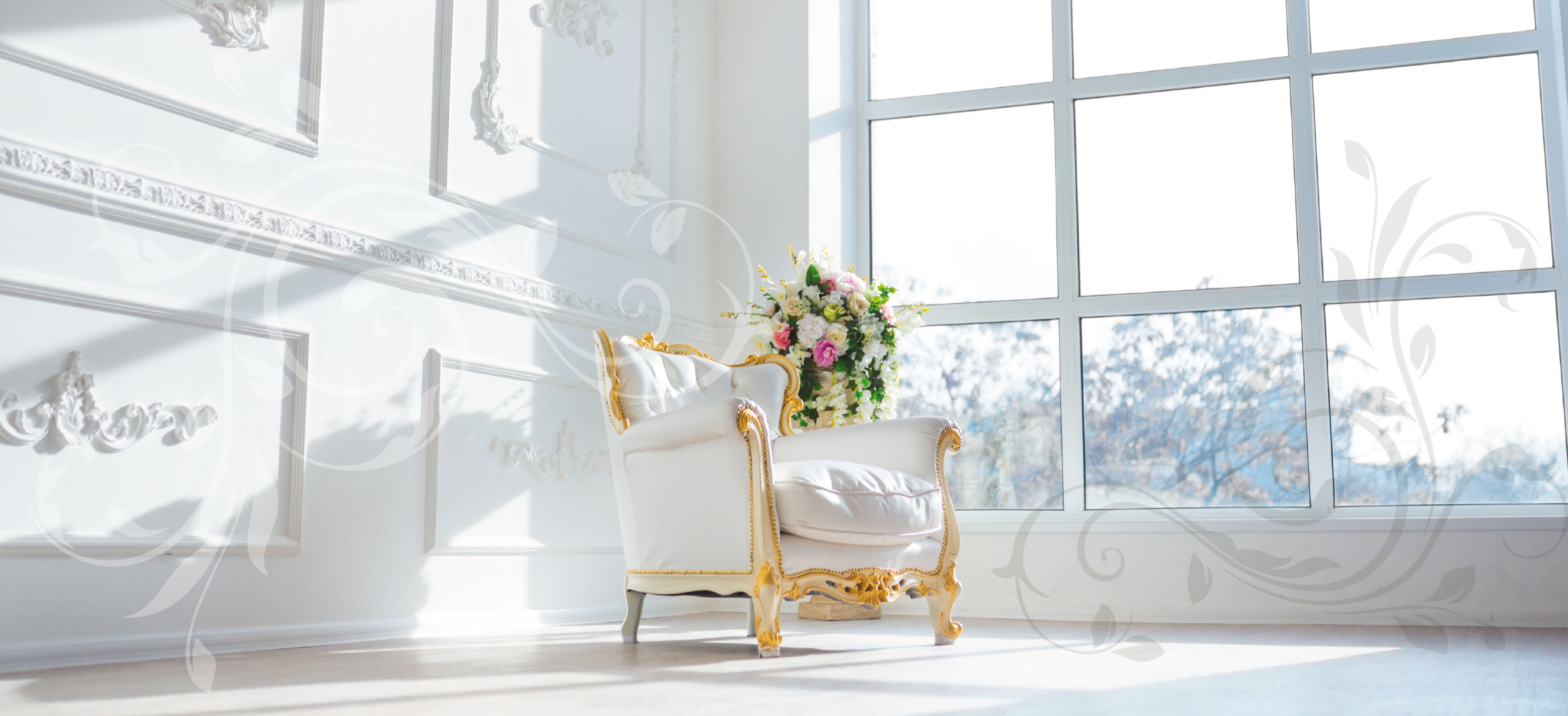 Home The Curtain Company
